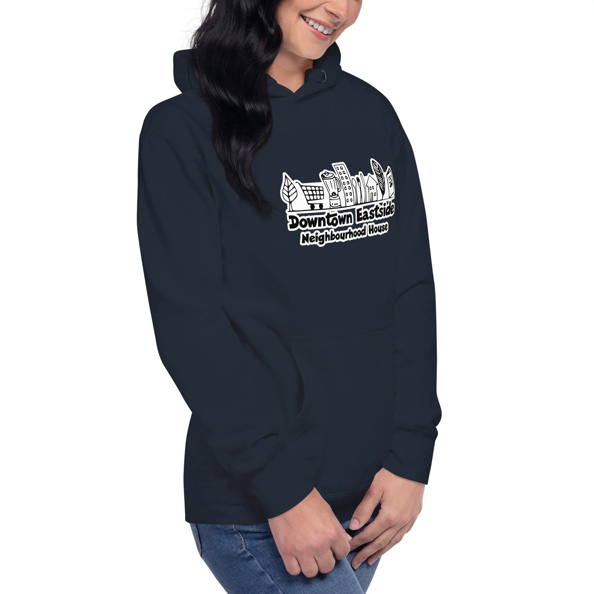 unisex-premium-hoodie-navy-blazer-right-front-682d35b5e3661.jpg