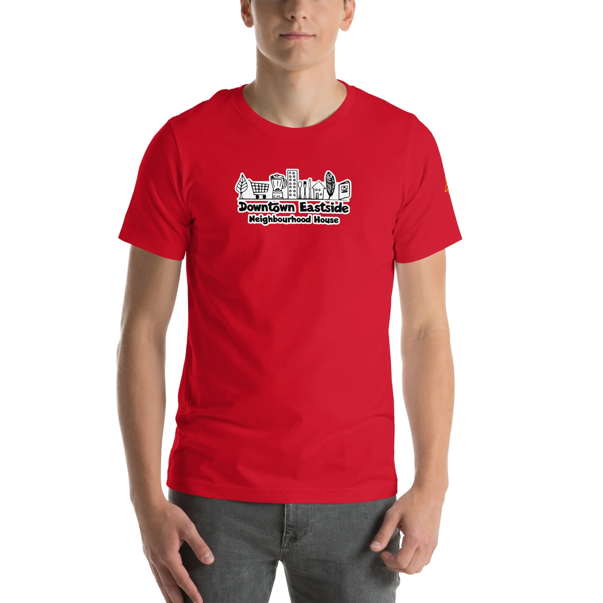 unisex-staple-t-shirt-red-front-682d41276600d.jpg