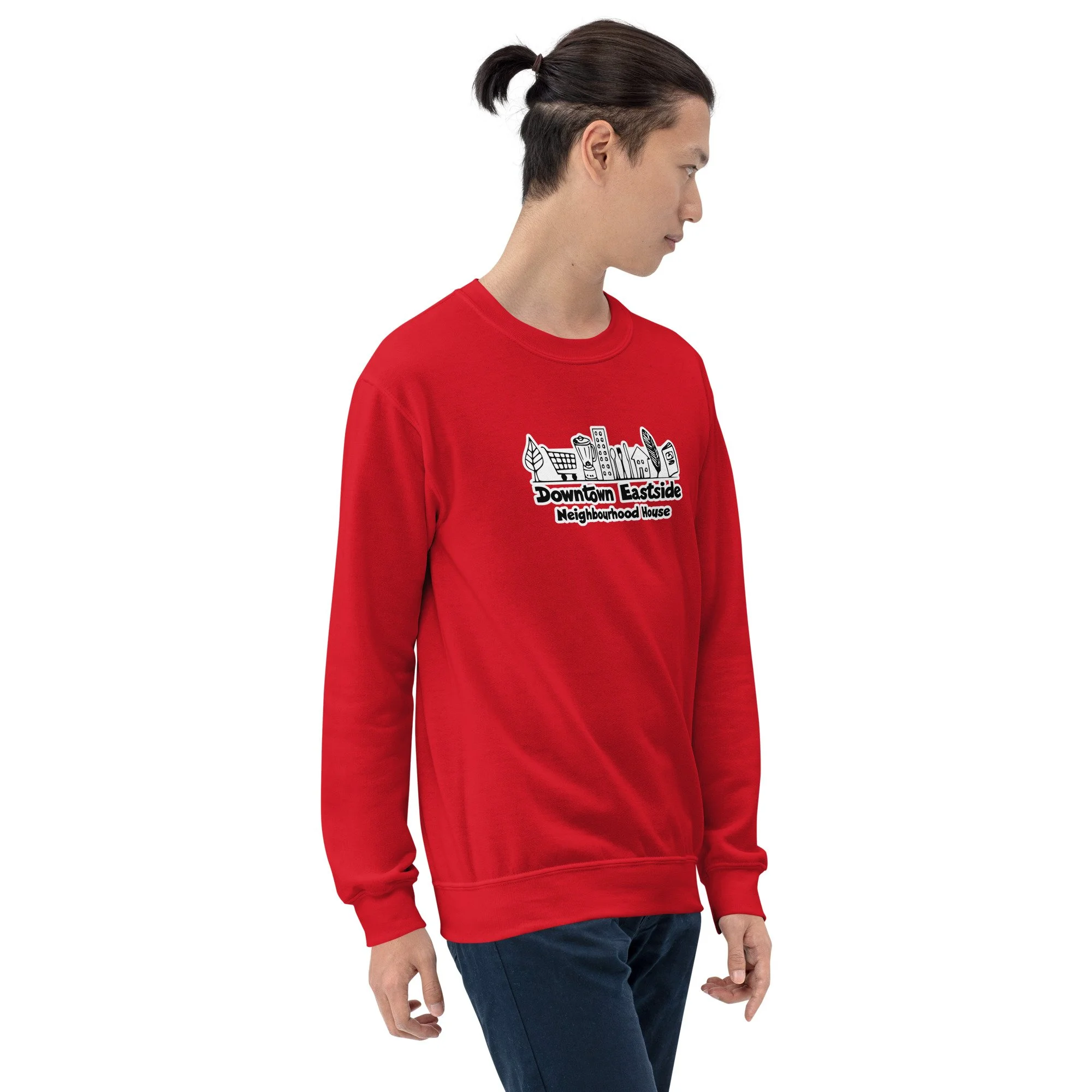 unisex-crew-neck-sweatshirt-red-right-front-682d4a1a58505.jpg