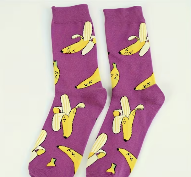 Screenshot 2026-04-01 at 2.59.36 PM.png