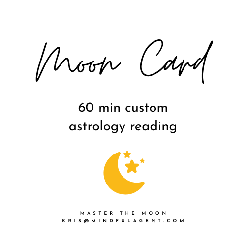 Master The Moon Gift Card.png