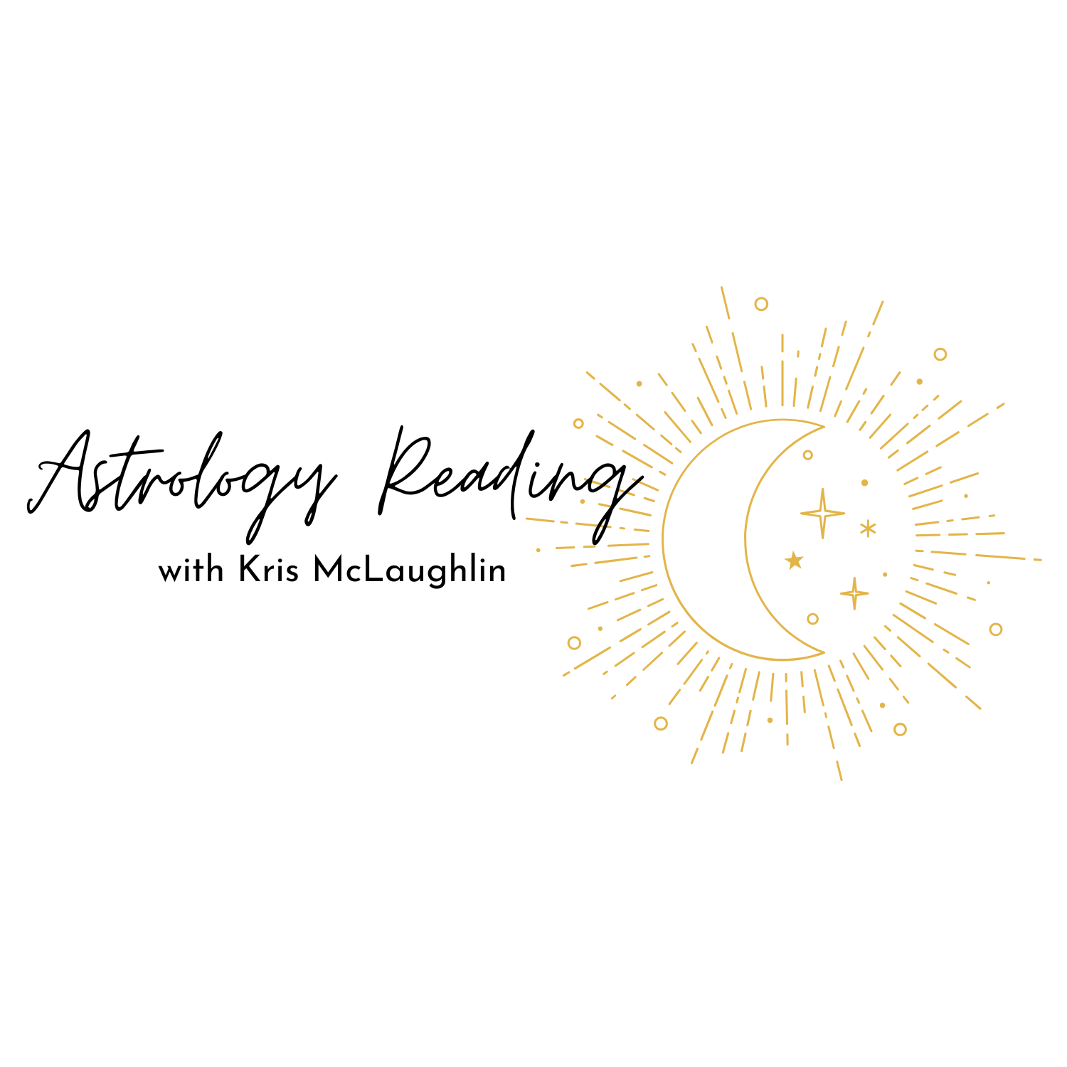 Astrology Reading