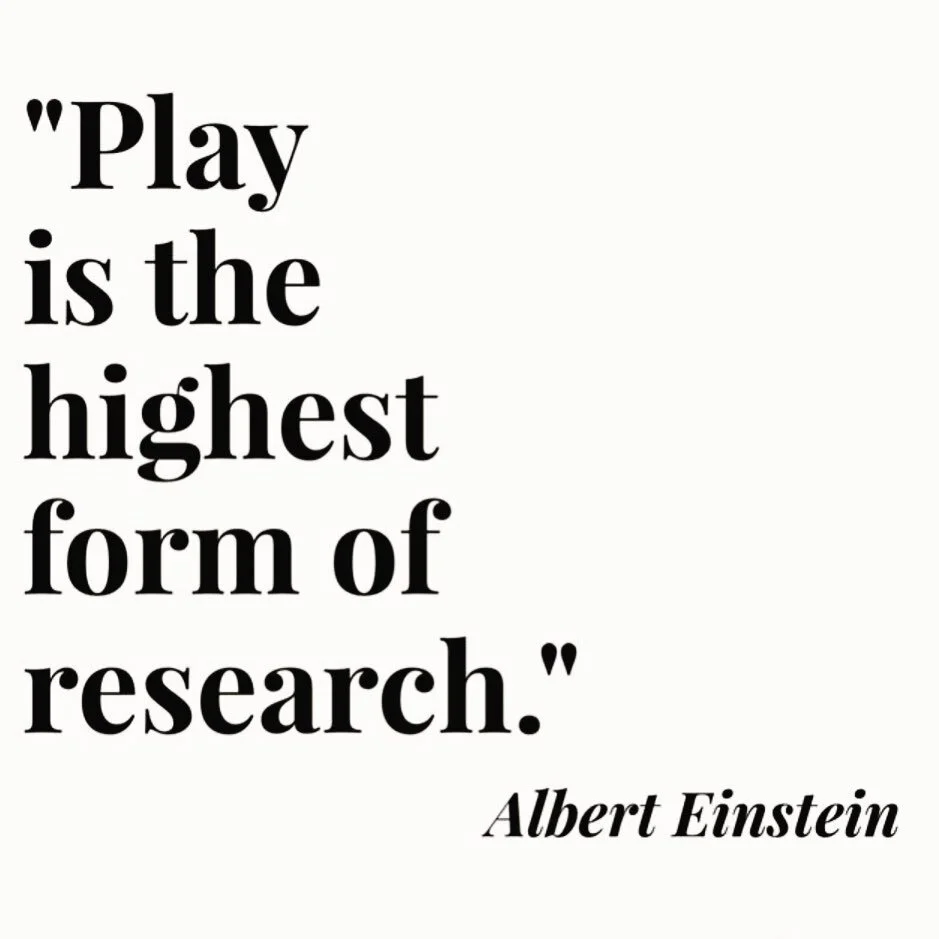 Friday = Extra Play Time for Everyone 😎 ENJOY! #playtime