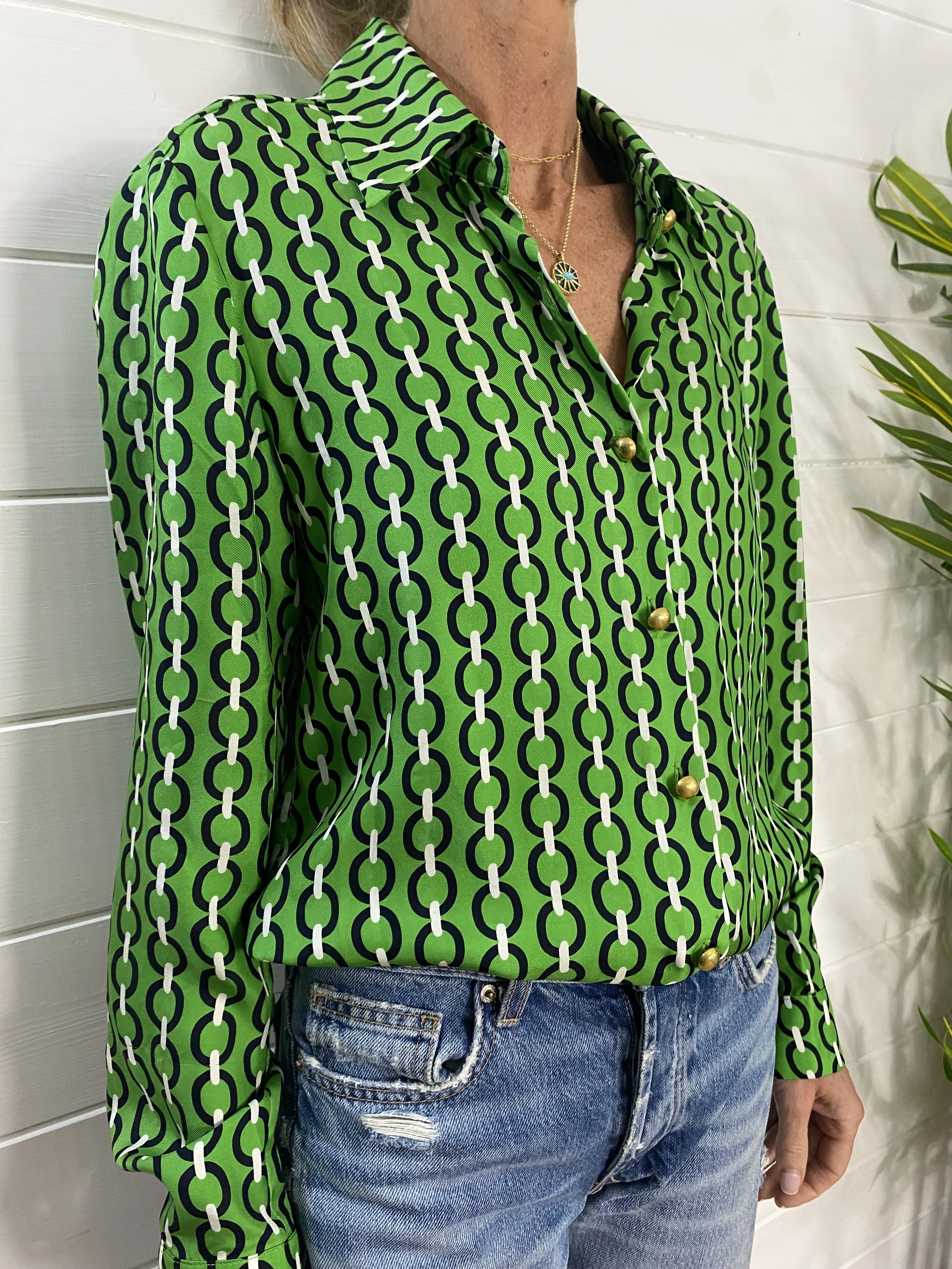 IMG_8786.jpeg (Copy)