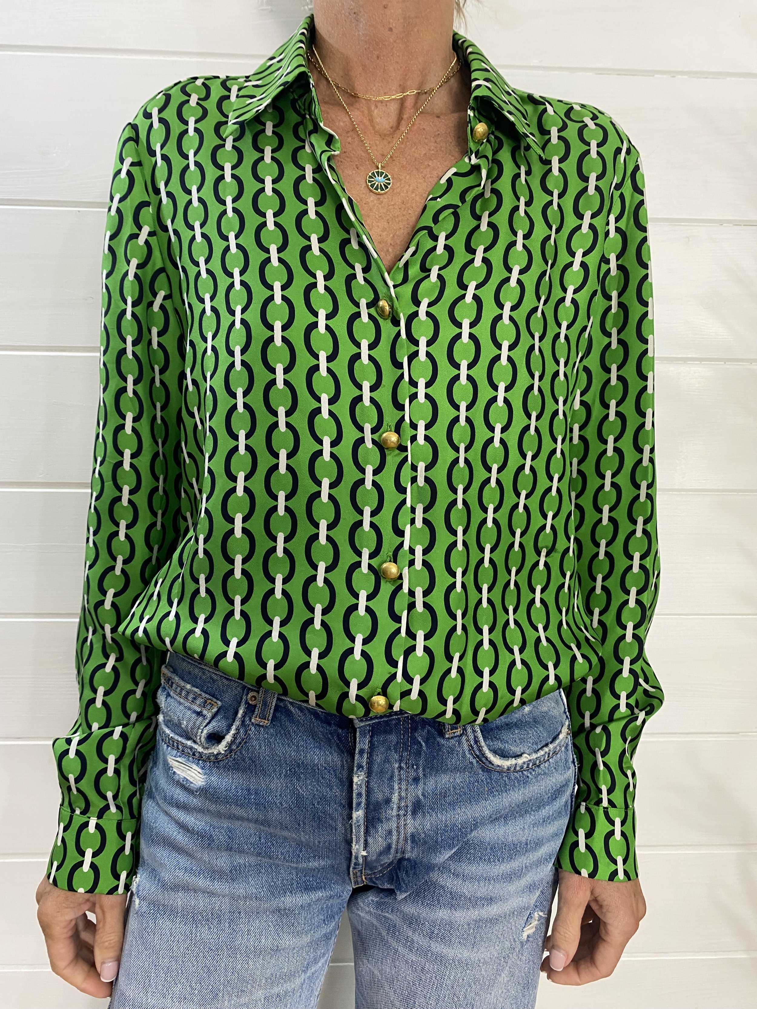 IMG_8785.jpeg (Copy)