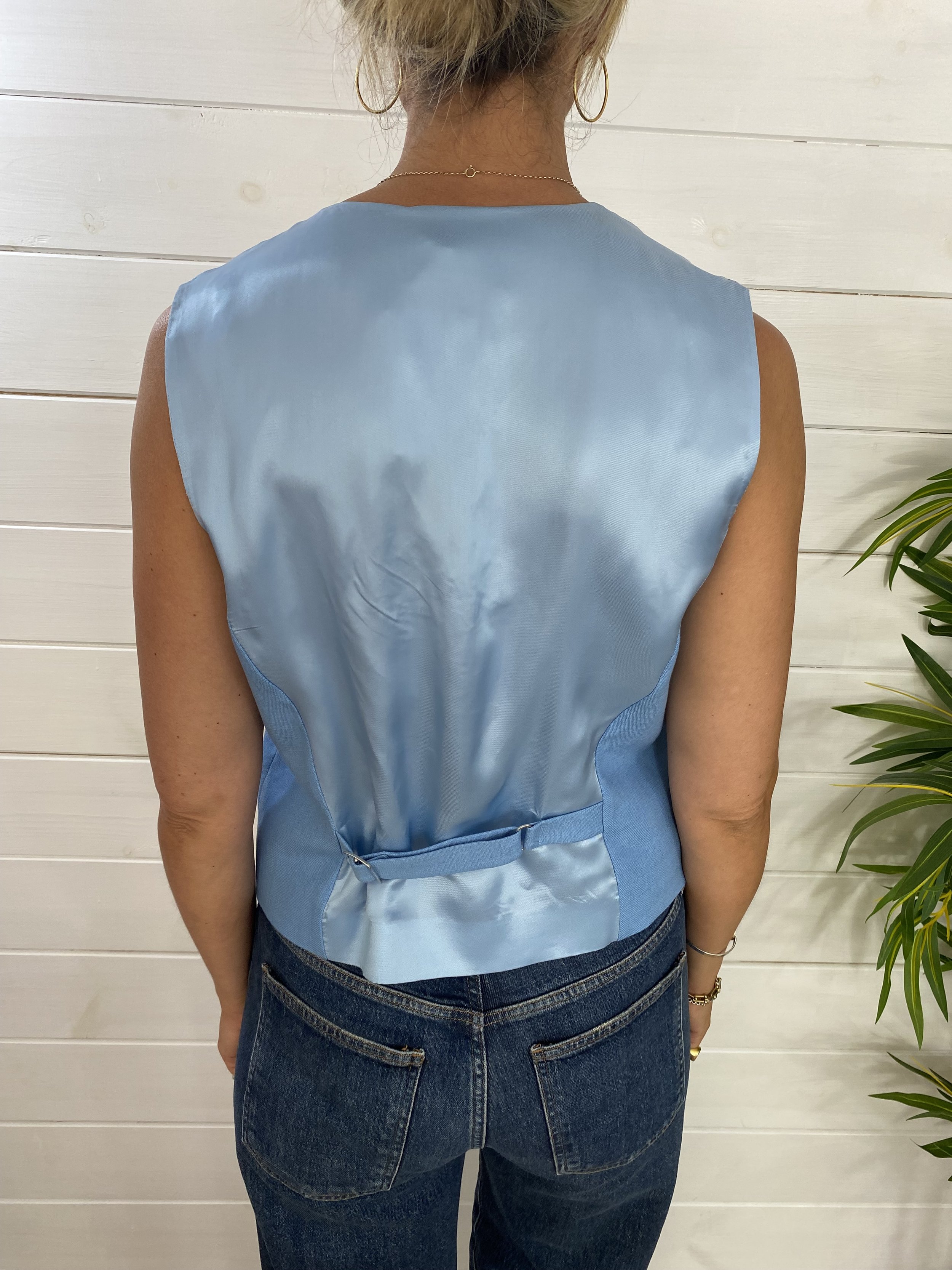 IMG_6214.jpeg