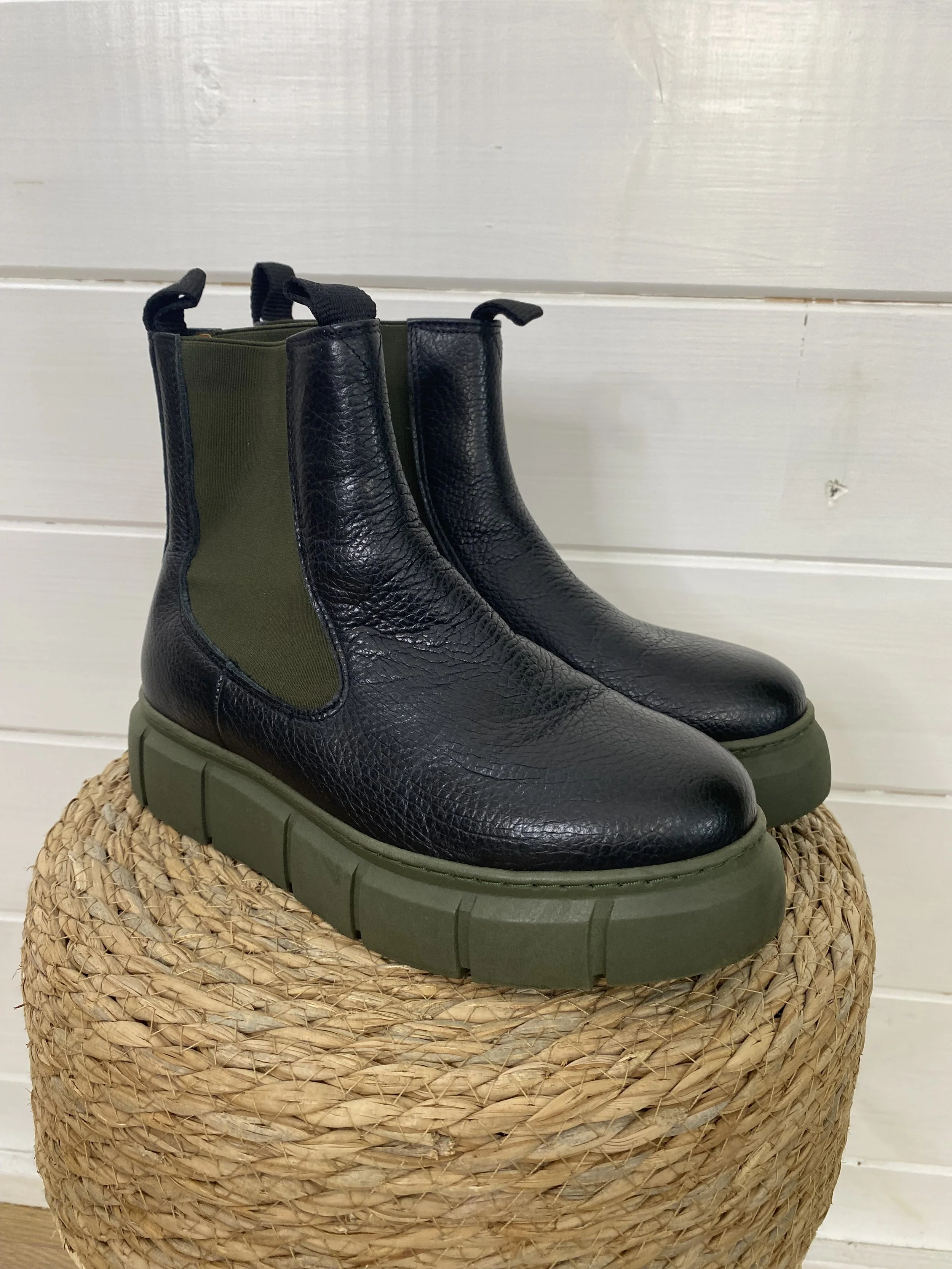 IMG_9036.jpeg