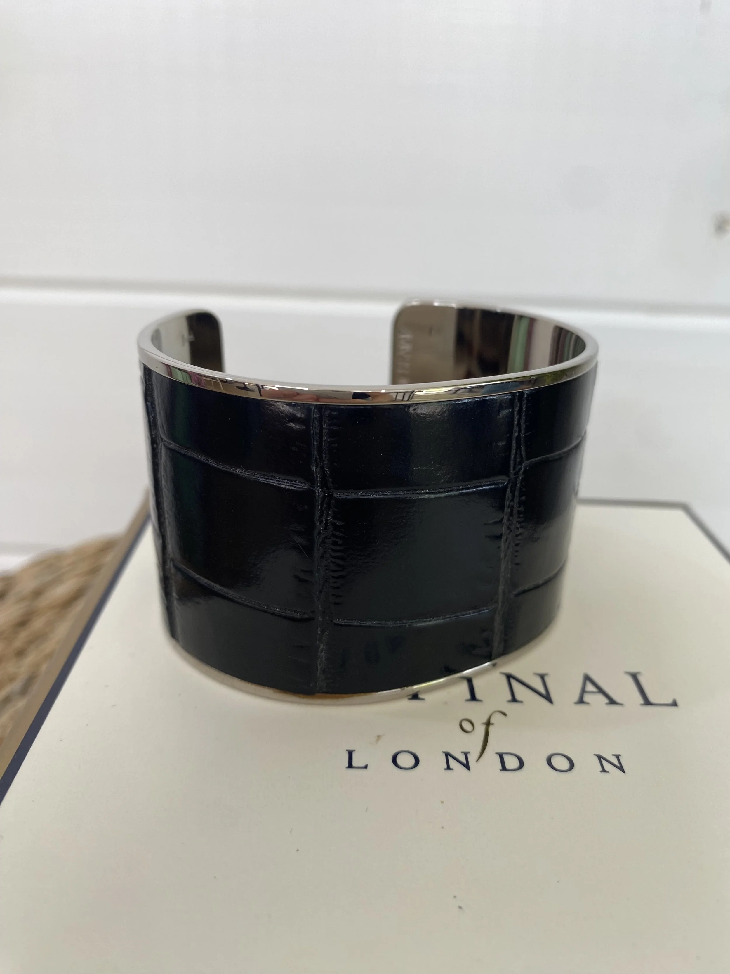 IMG_6907.jpeg