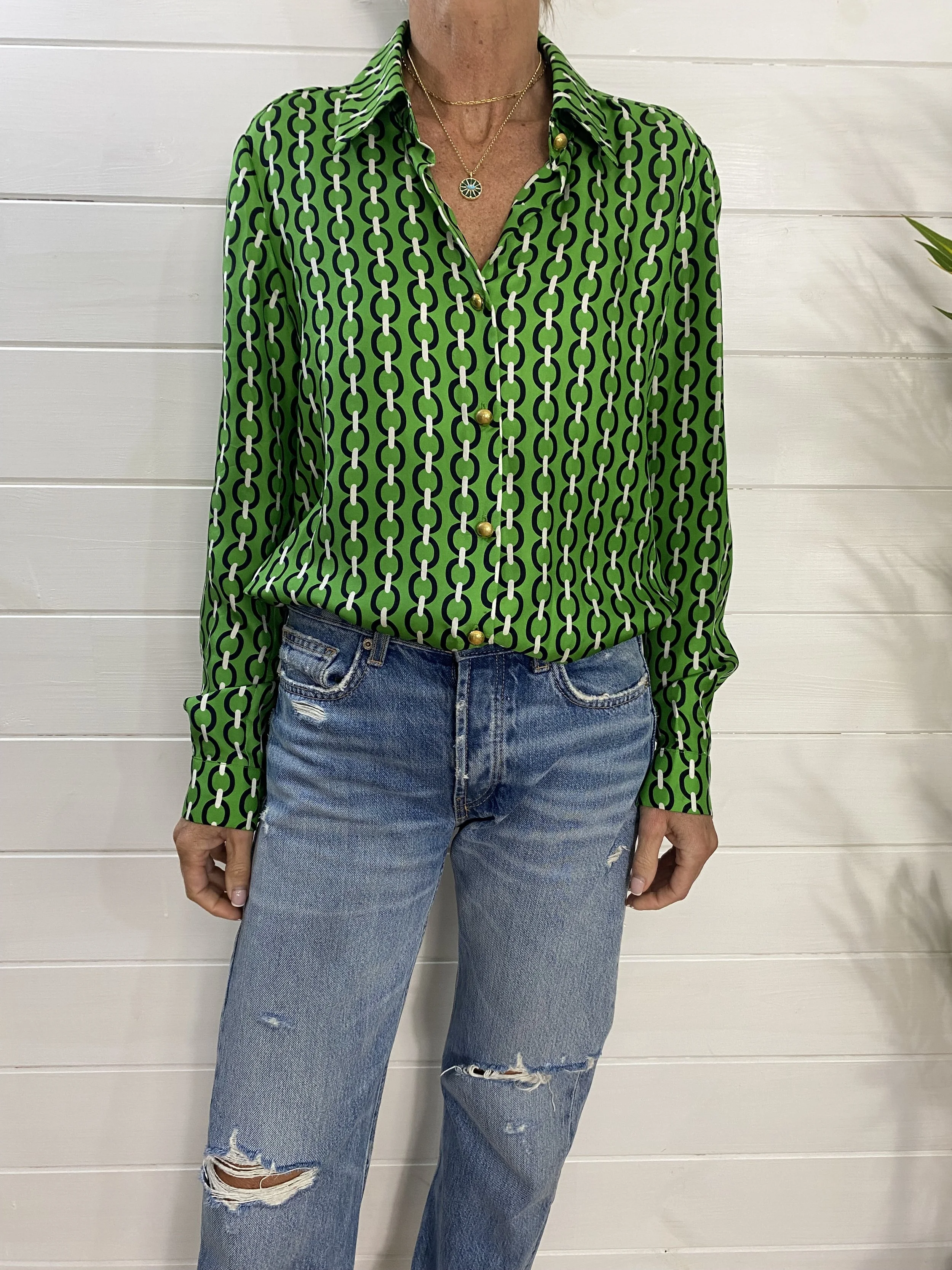 IMG_8784.jpeg (Copy)