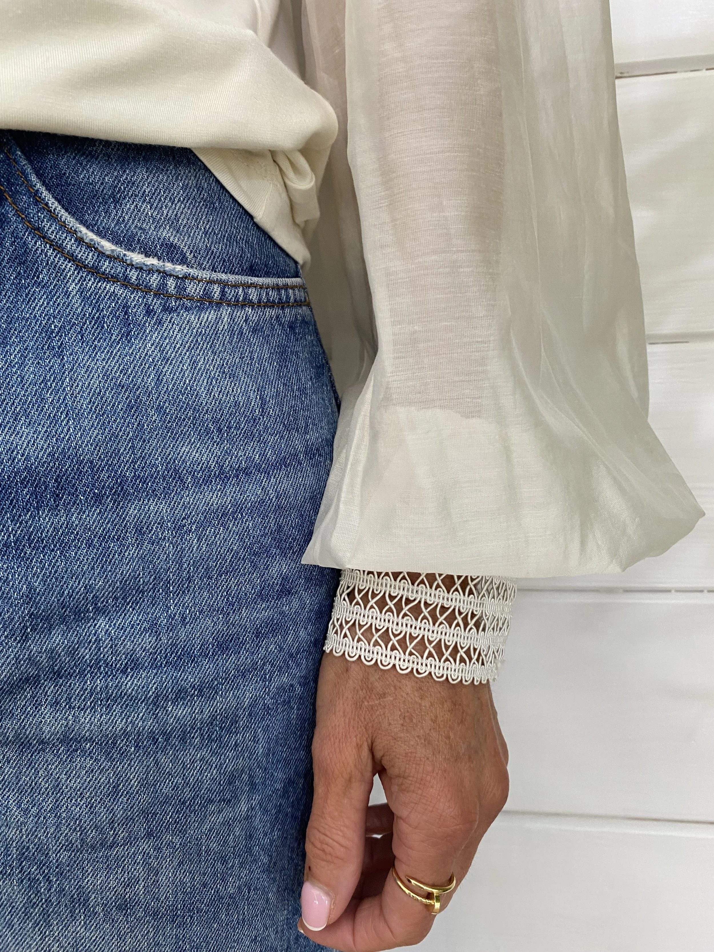 IMG_3451.jpeg