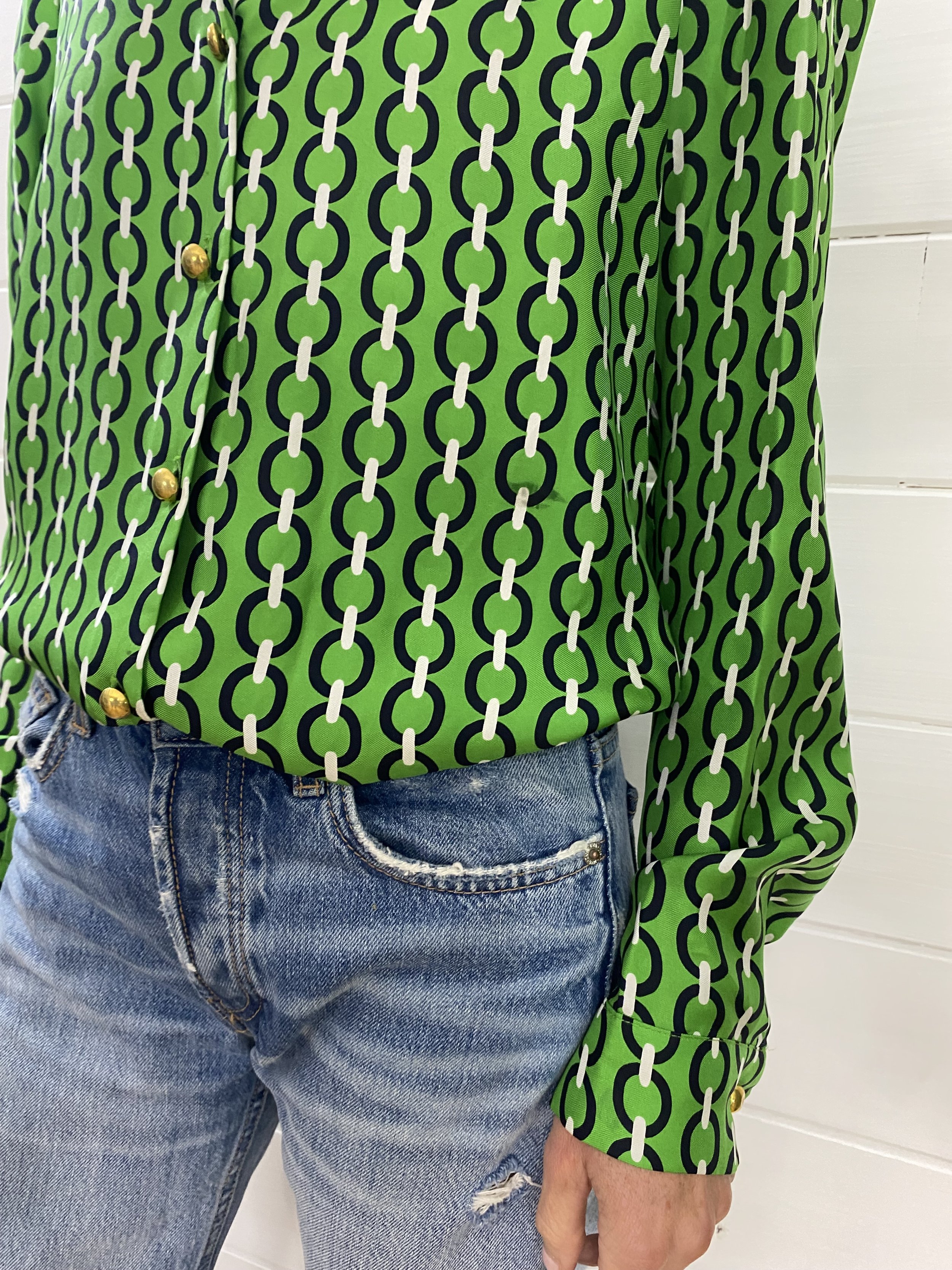 IMG_8787.jpeg (Copy)