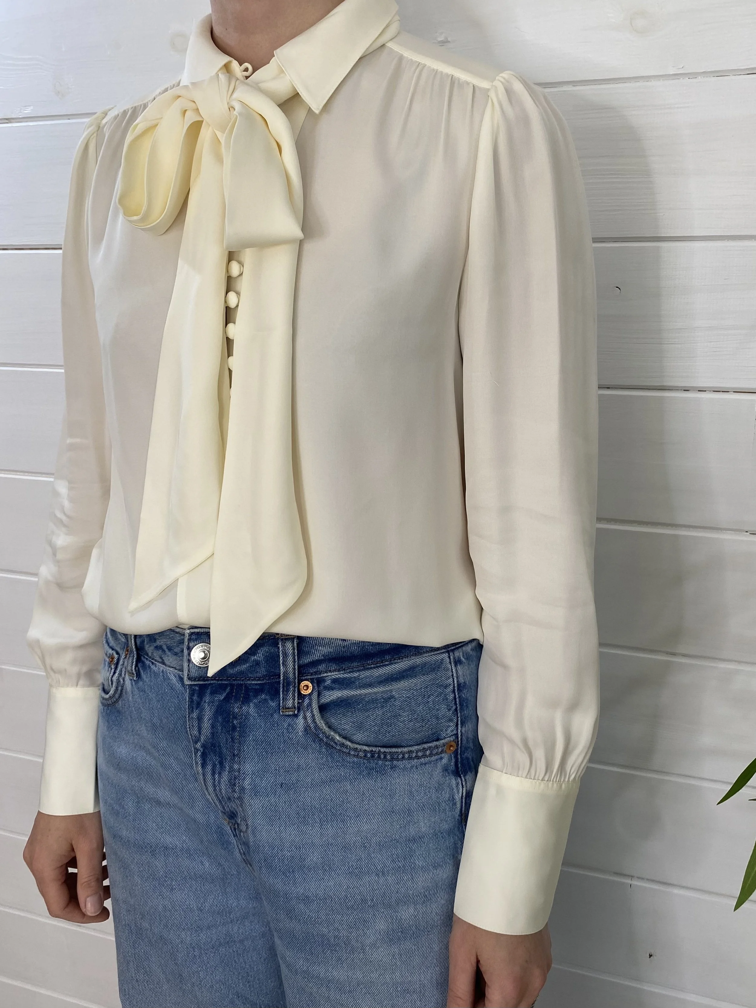 IMG_3700.jpeg