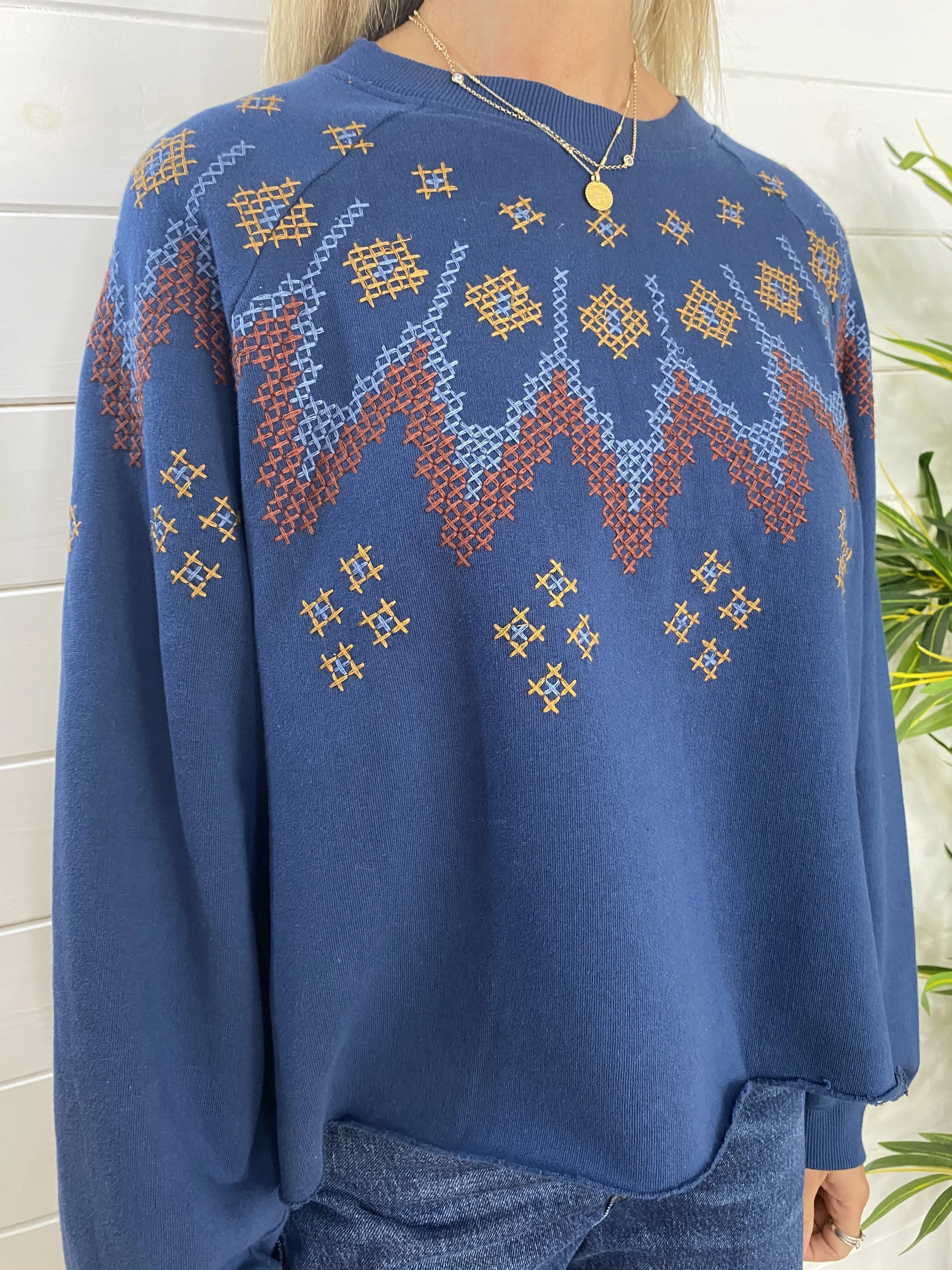 IMG_8711.jpeg