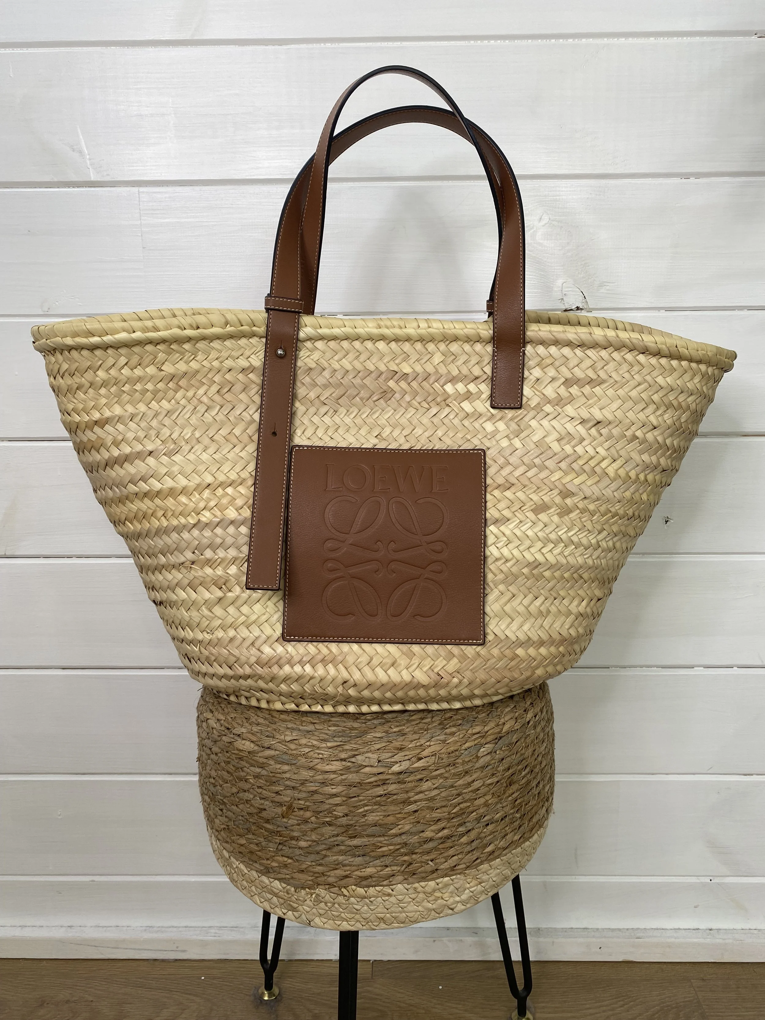 IMG_3737.jpeg