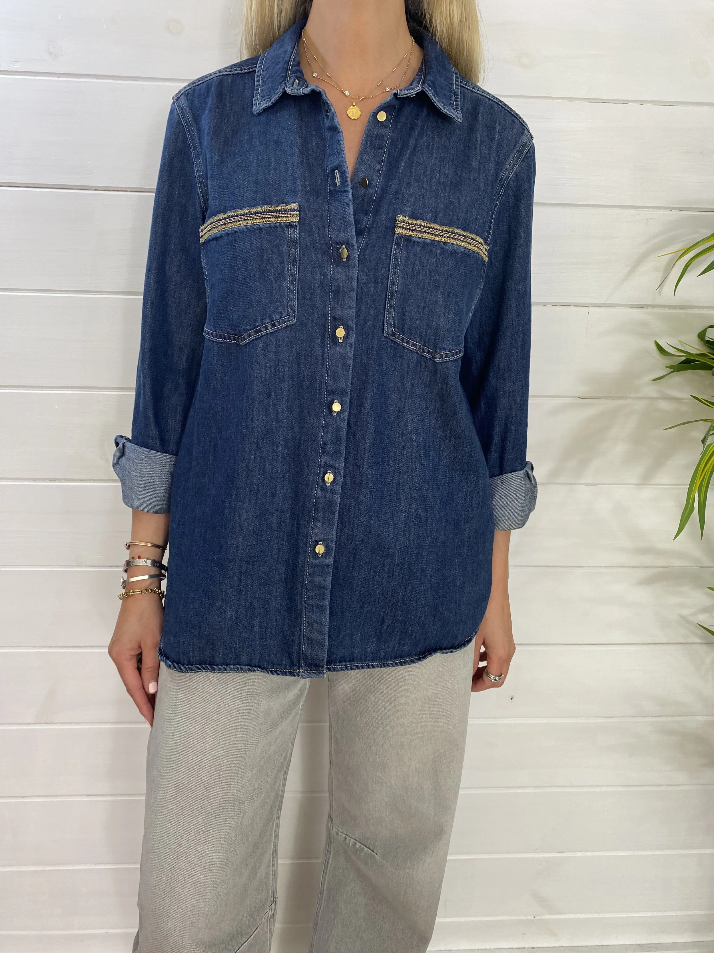 IMG_2839.jpeg