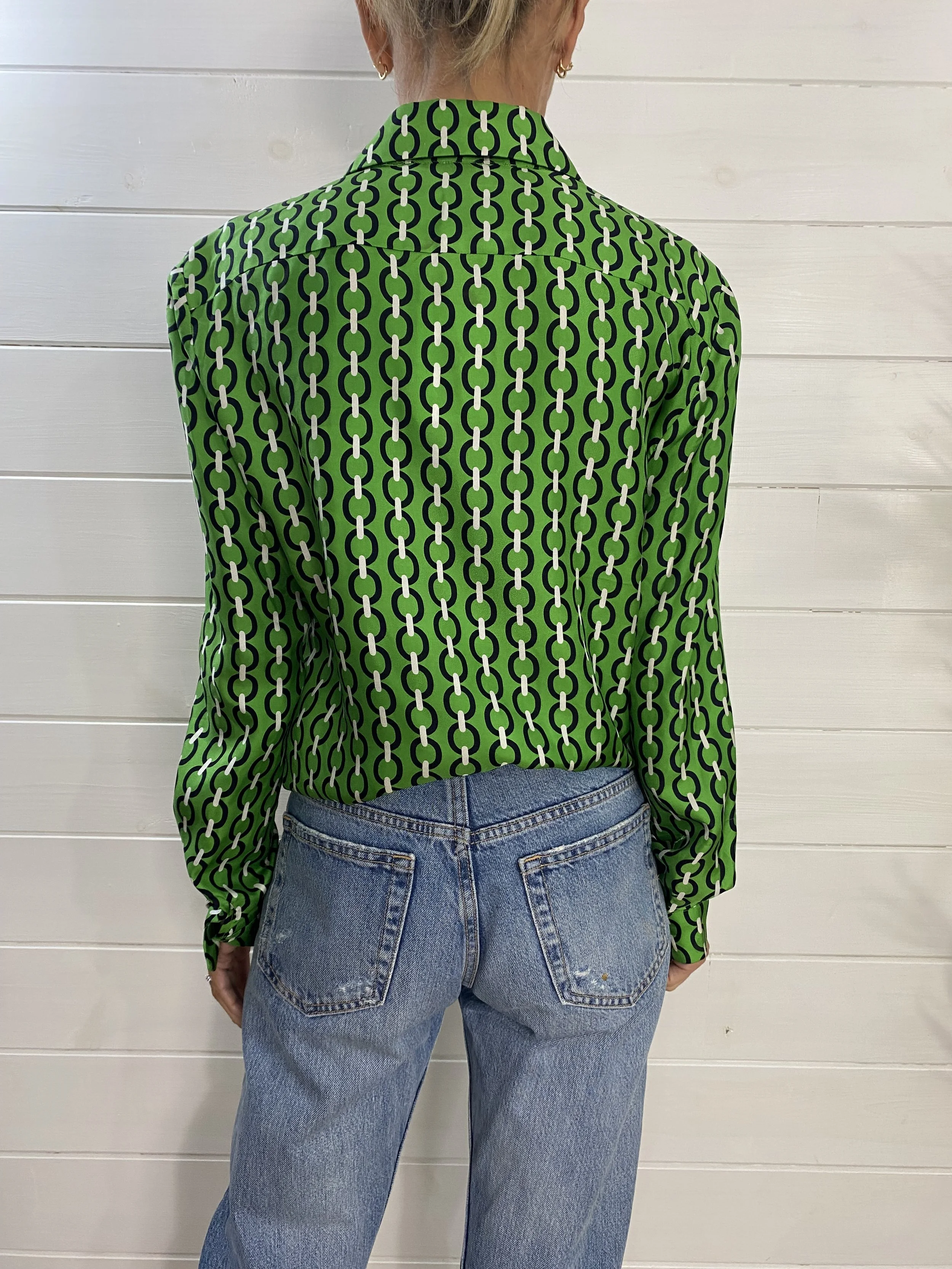 IMG_8788.jpeg (Copy)