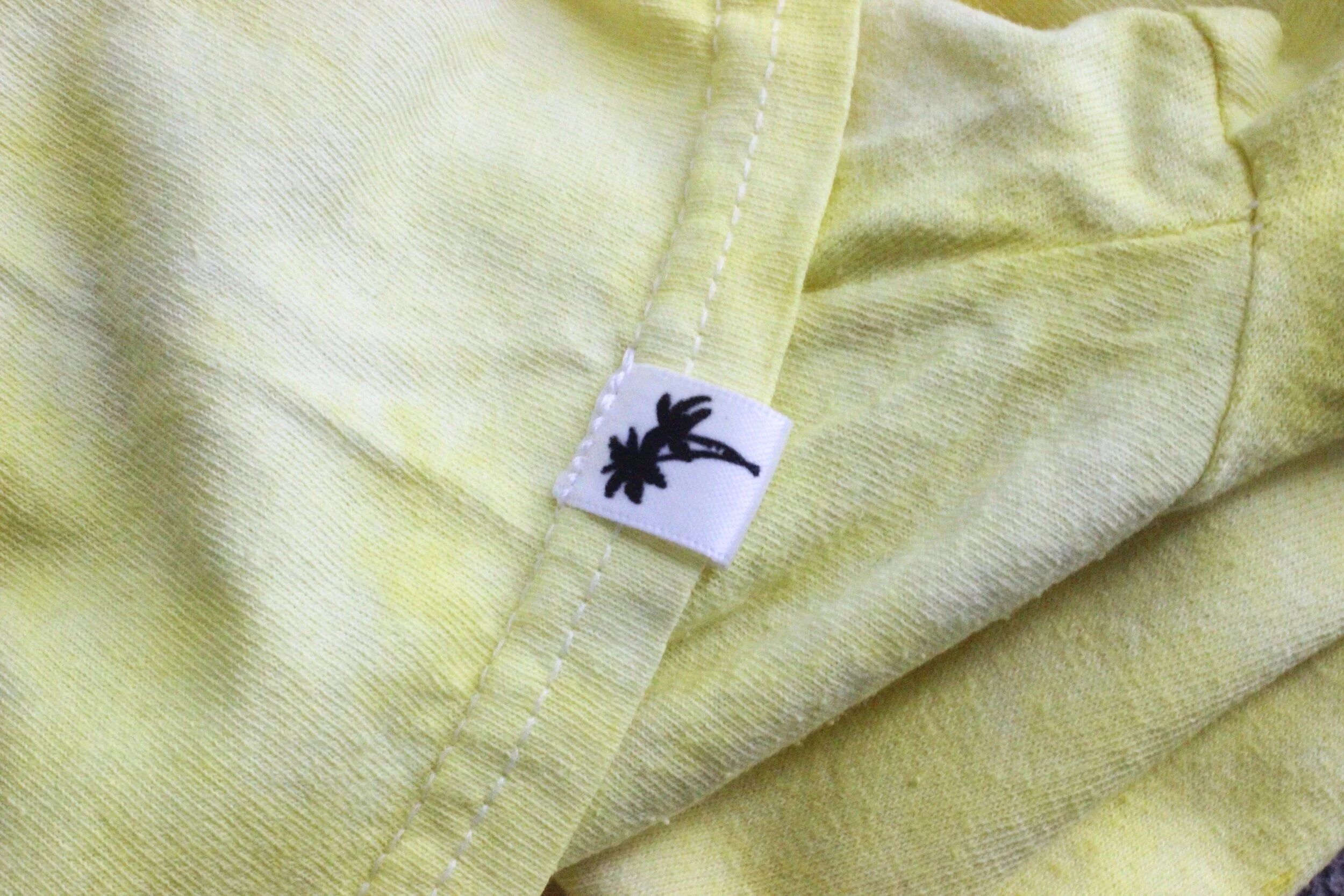 sunshine tee- model 8.JPG