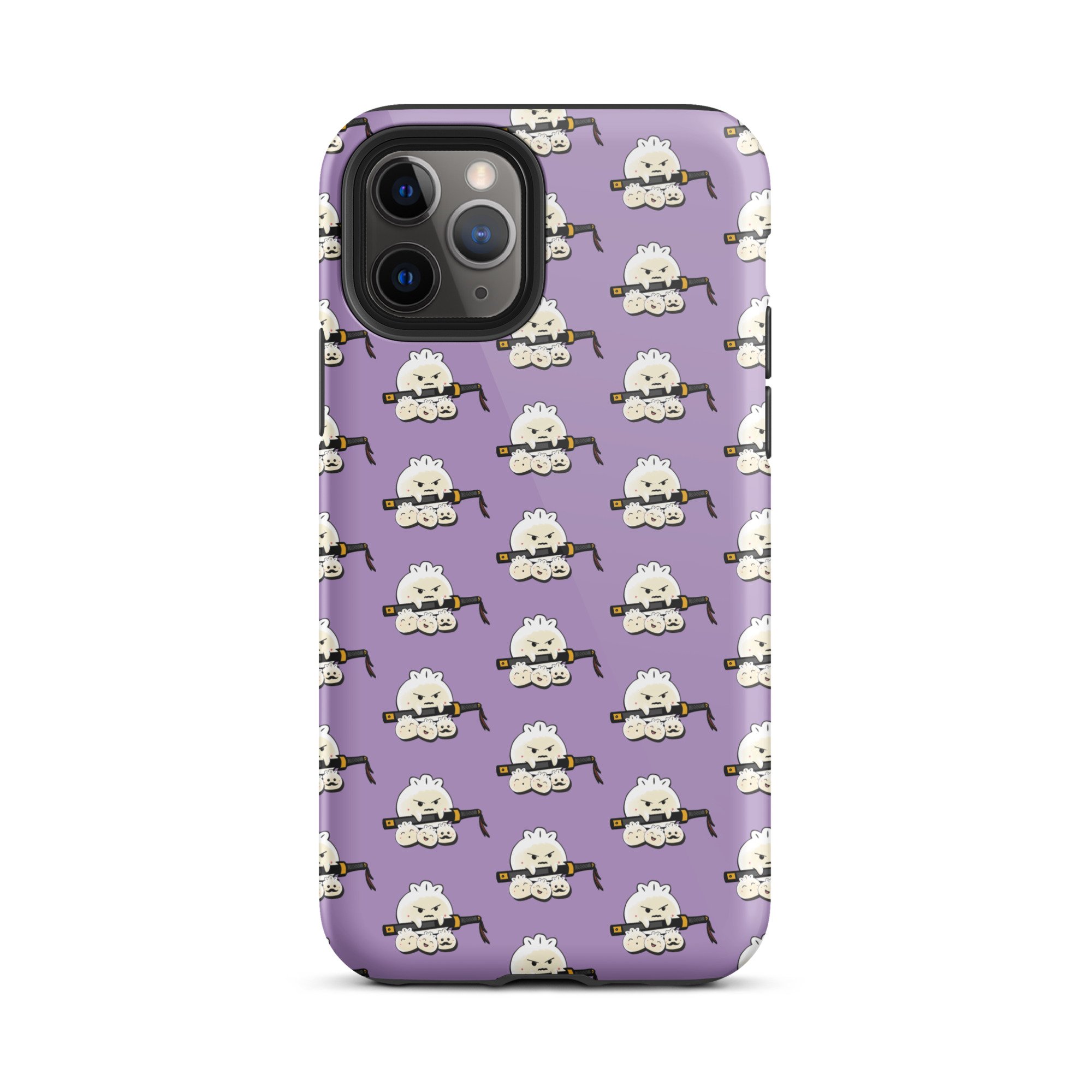 tough-case-for-iphone-glossy-iphone-11-pro-front-6434b44d0aa7d.jpg