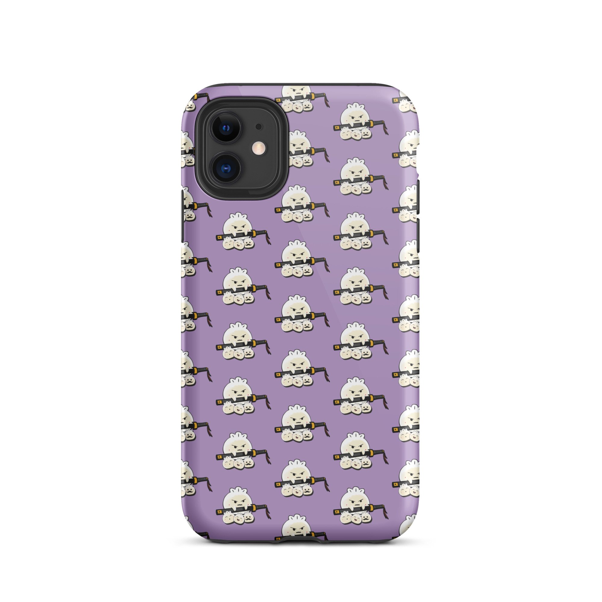 tough-case-for-iphone-glossy-iphone-11-front-6434b44d0b571.jpg