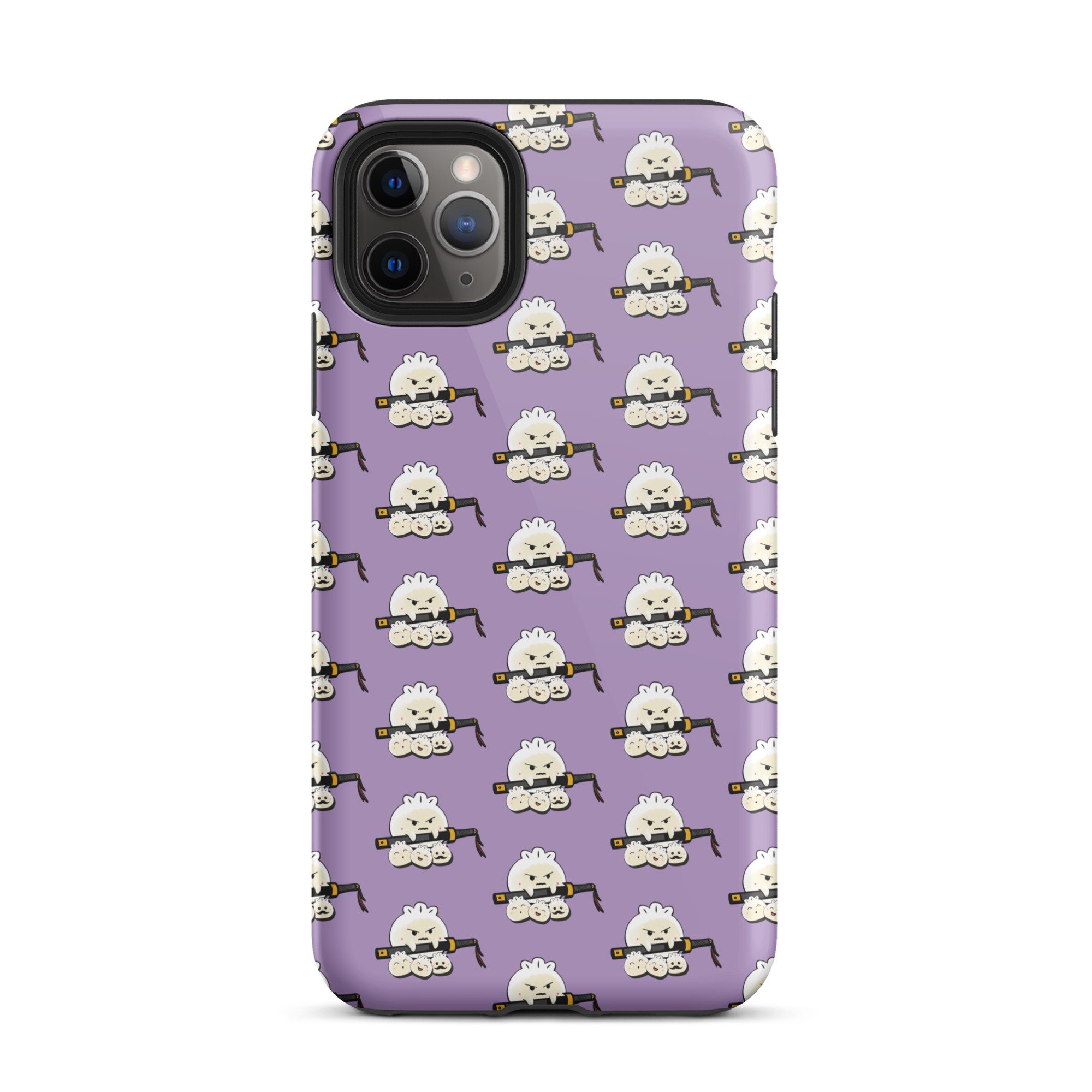 tough-case-for-iphone-glossy-iphone-11-pro-max-front-6434b44d0b5da.jpg