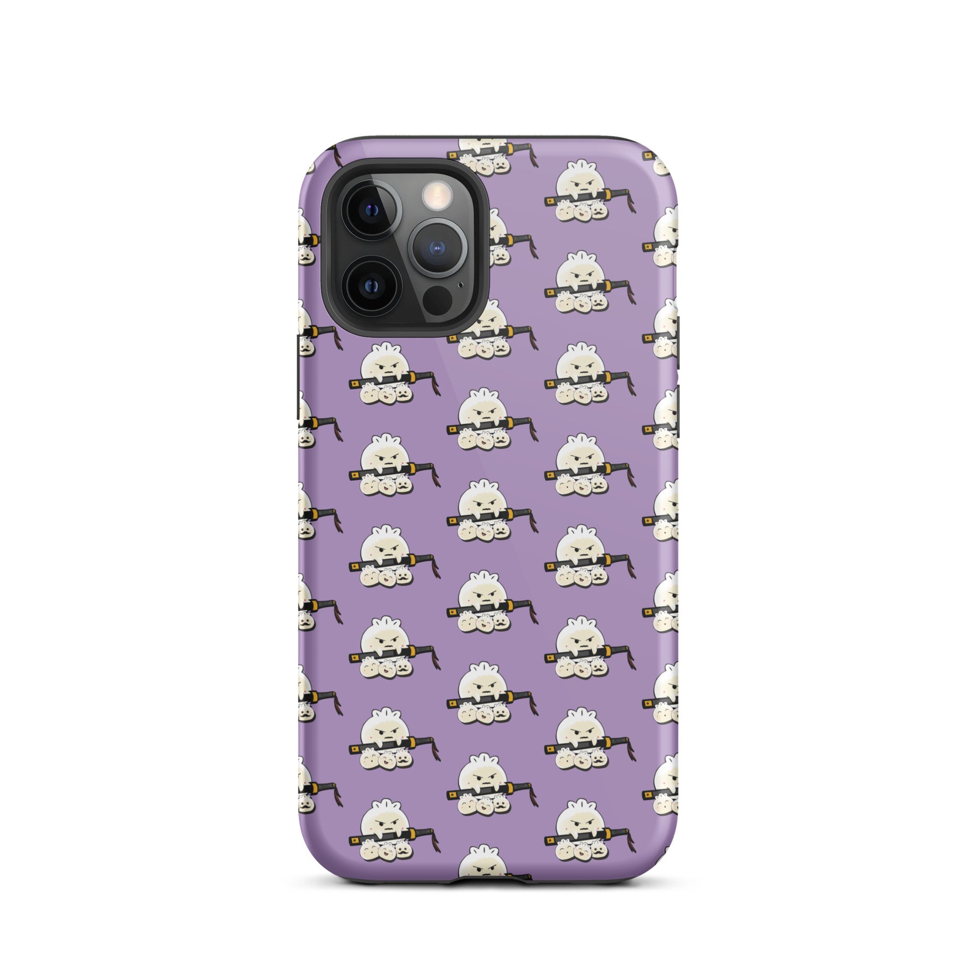 tough-case-for-iphone-glossy-iphone-12-pro-front-6434b44d0b6a1.jpg
