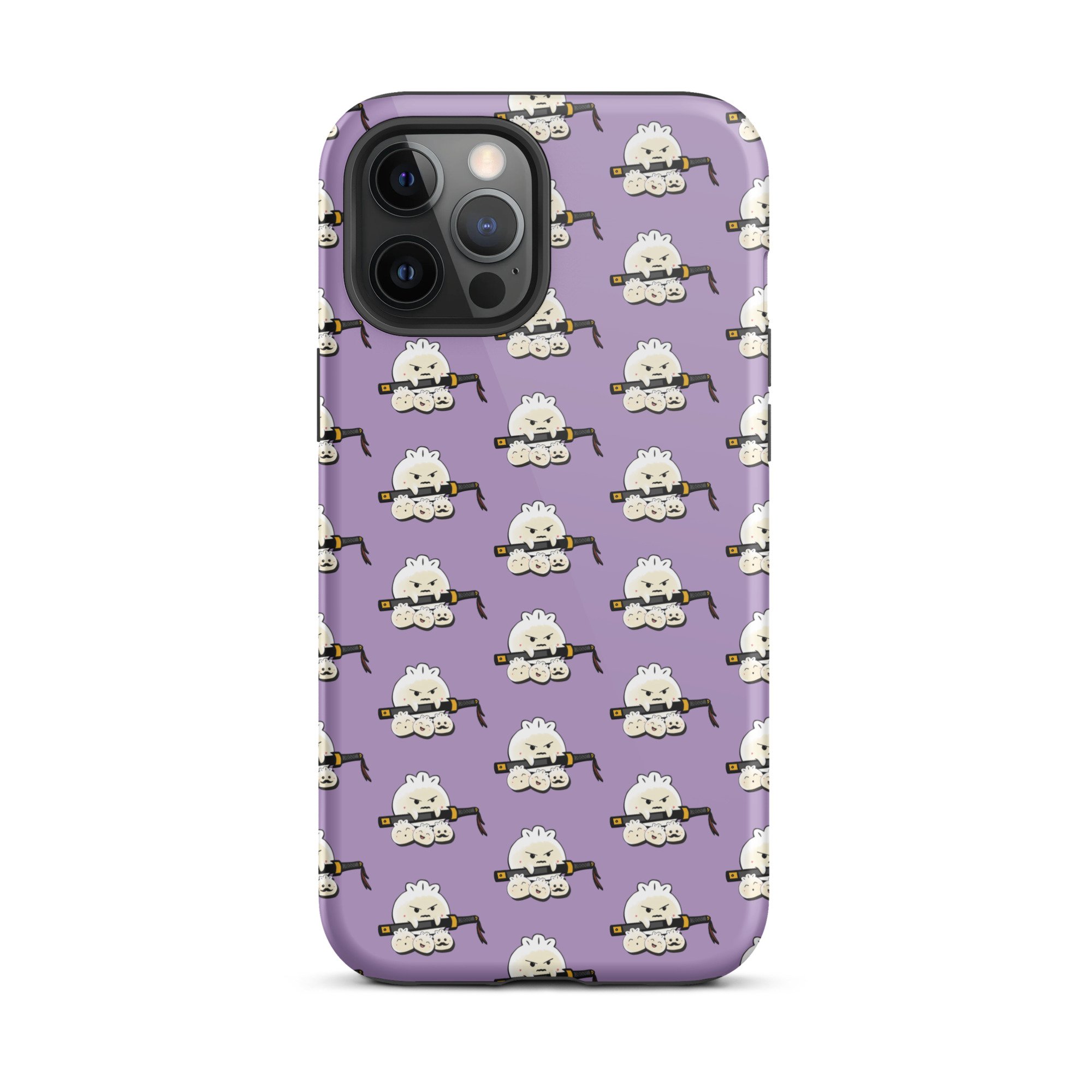 tough-case-for-iphone-glossy-iphone-12-pro-max-front-6434b44d0b6e1.jpg