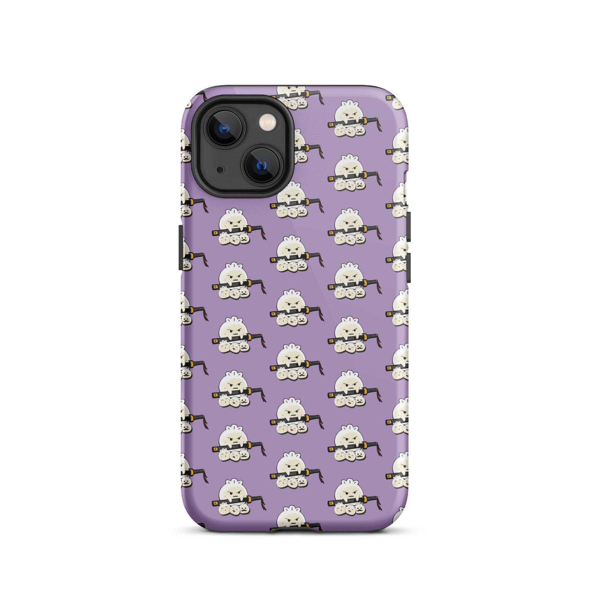 tough-case-for-iphone-glossy-iphone-13-front-6434b44d0b762.jpg