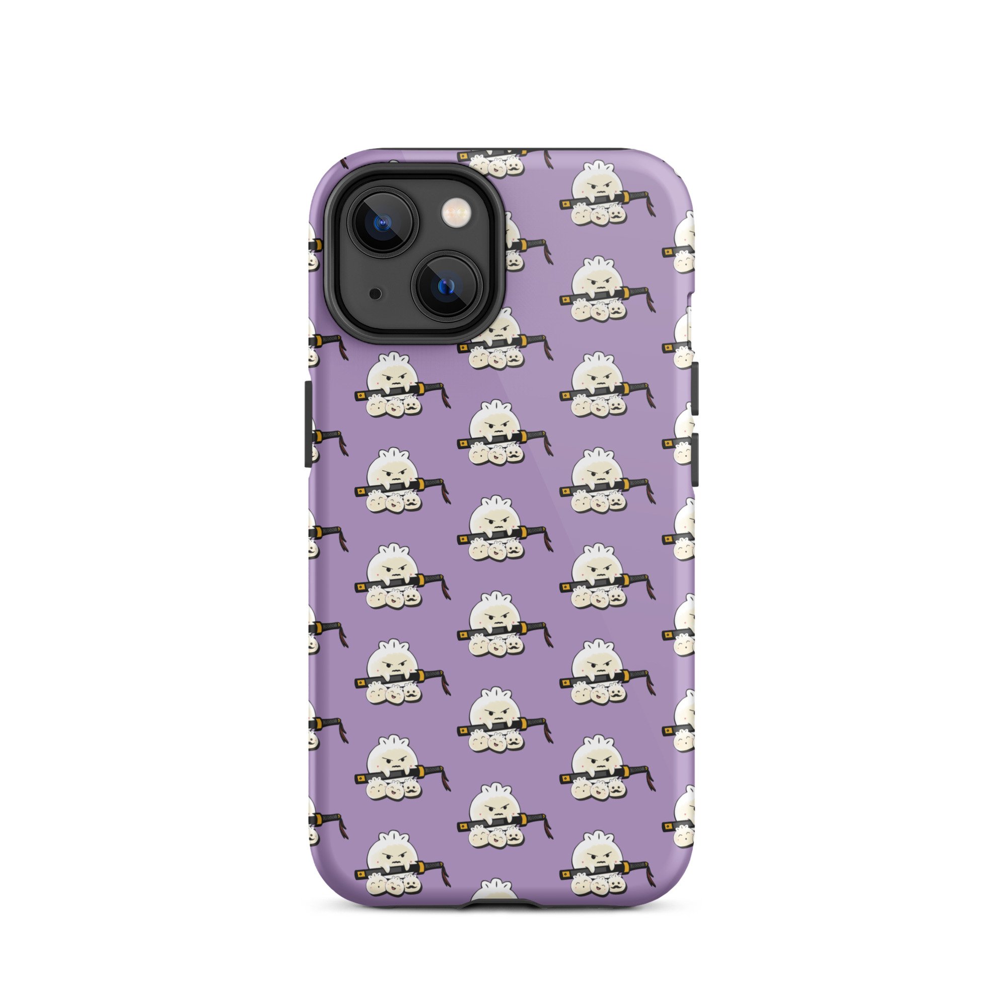 tough-case-for-iphone-glossy-iphone-14-front-6434b44d0b822.jpg