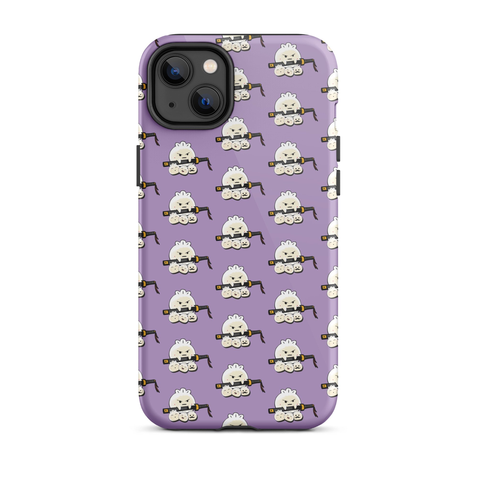 tough-case-for-iphone-glossy-iphone-14-plus-front-6434b44d0b861.jpg