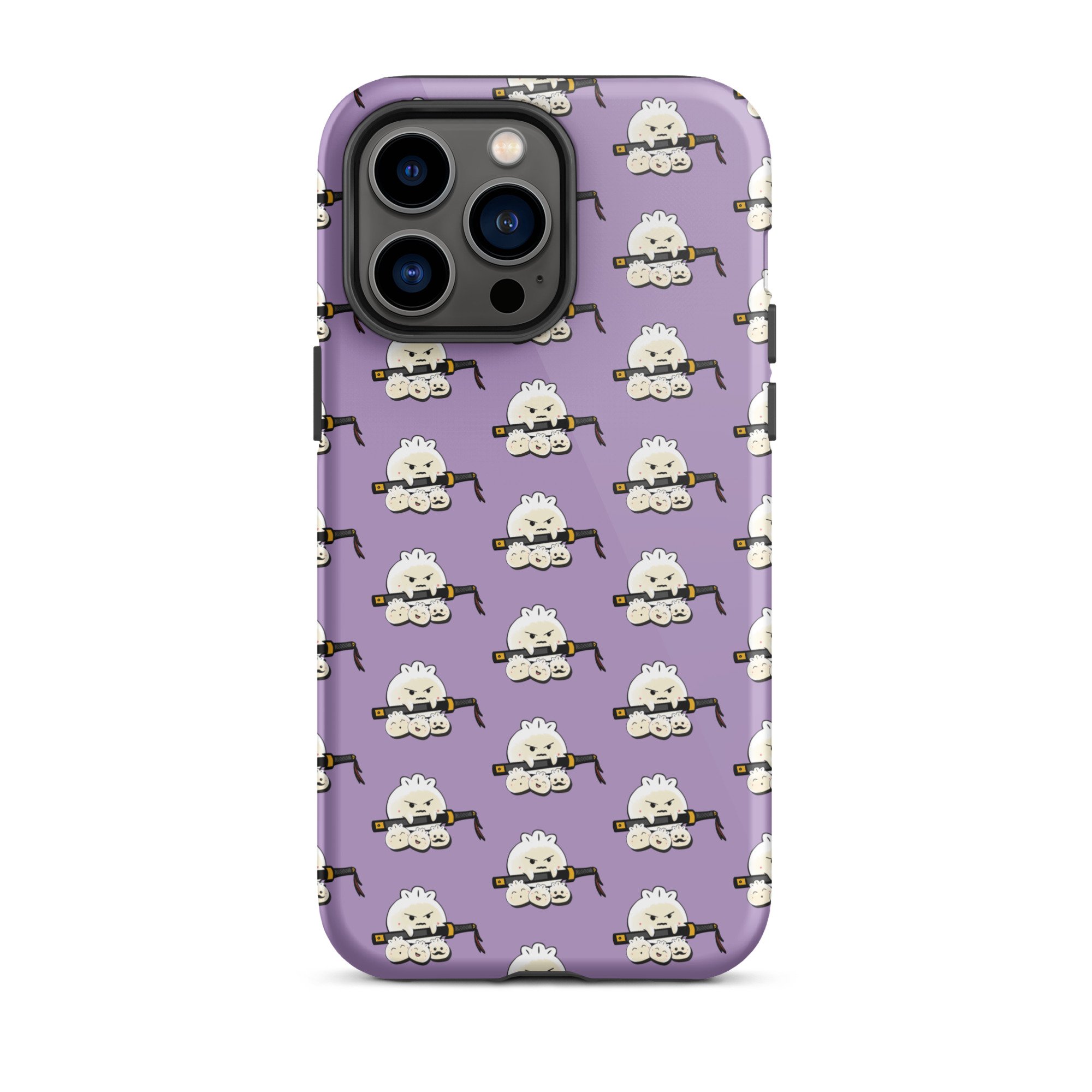 tough-case-for-iphone-glossy-iphone-14-pro-max-front-6434b44d0b8da.jpg