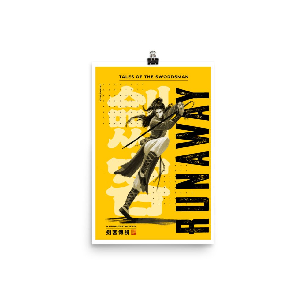 enhanced-matte-paper-poster-(in)-12x18-transparent-6434d0c18ee32.jpg
