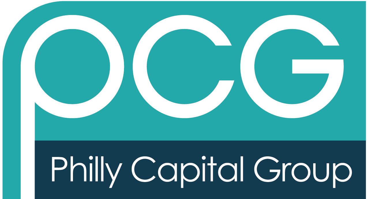 Philly Capital Group