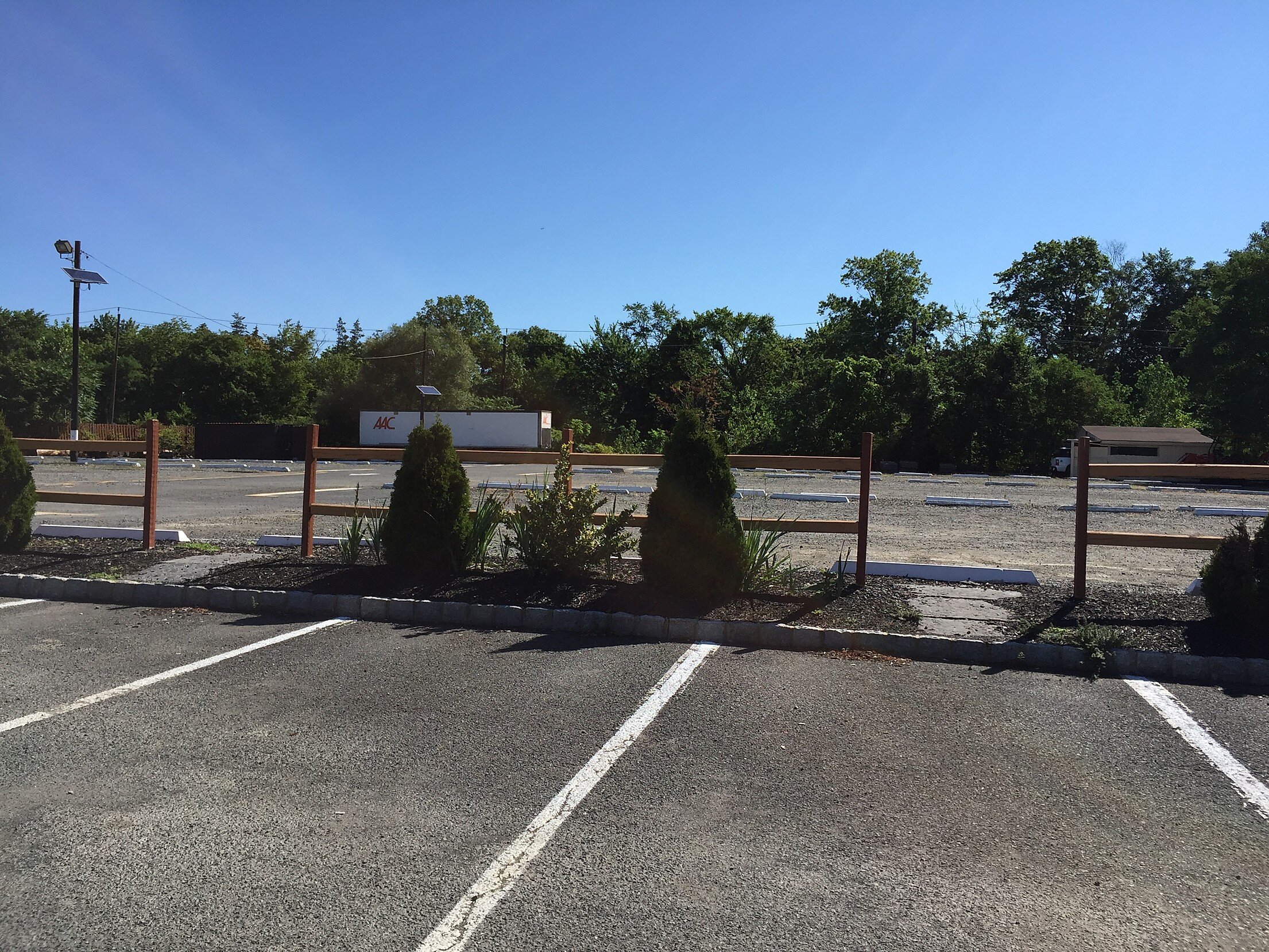 Blackthorn Kenilworth — Philly Capital Group