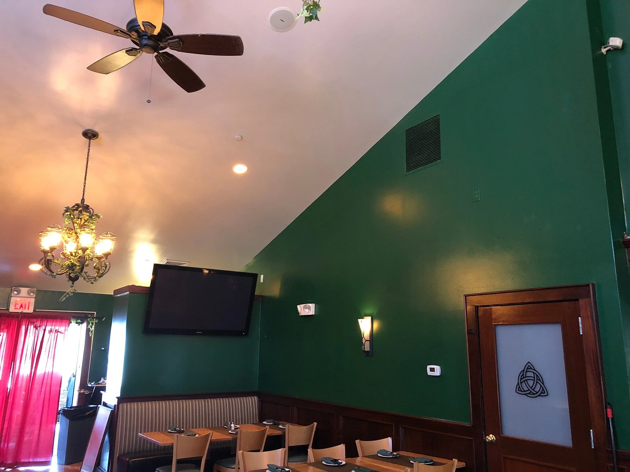 Blackthorn Kenilworth — Philly Capital Group