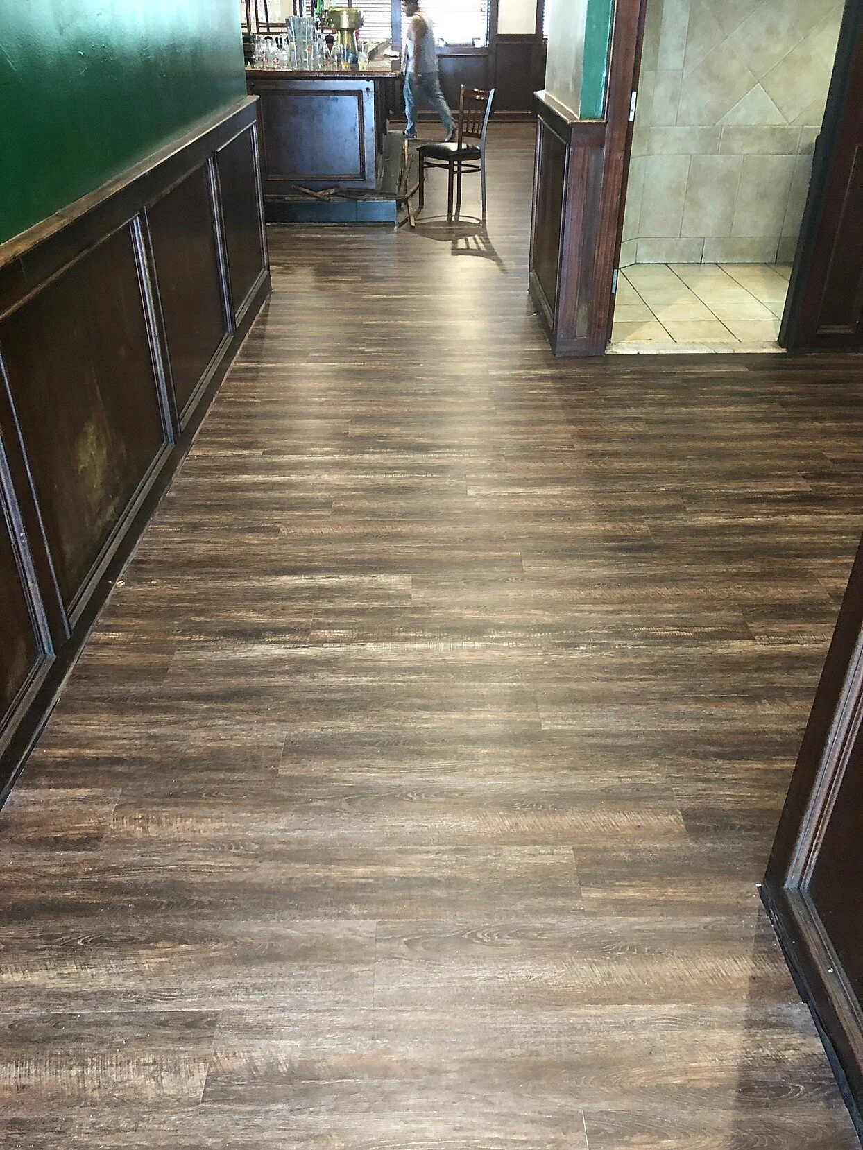 Blackthorn Kenilworth — Philly Capital Group