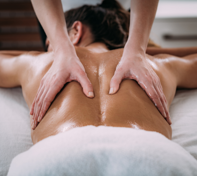 Best Post Ski or Post Hike Recovery Tips for Calgary Athletes
