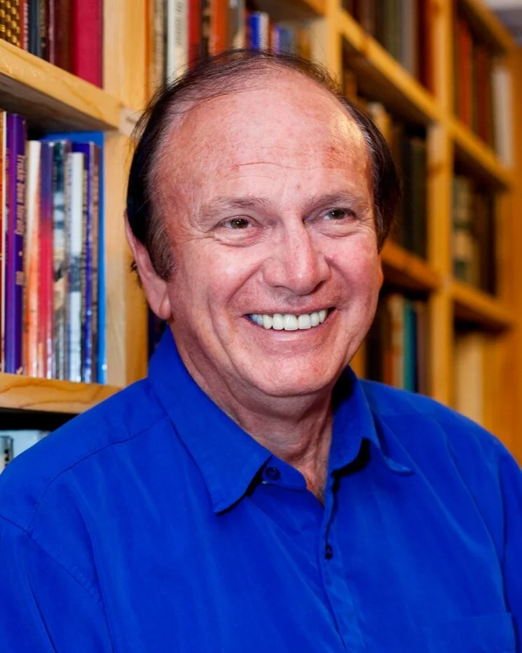 1-Winkie-Library.jpg