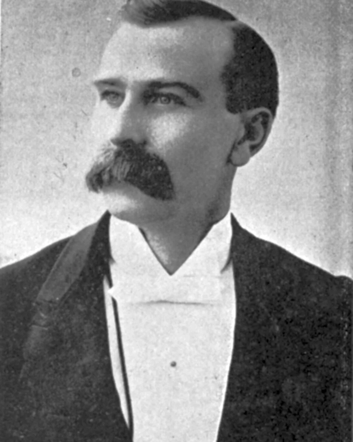 Louis_A._Banks_from_Horner_book.jpg