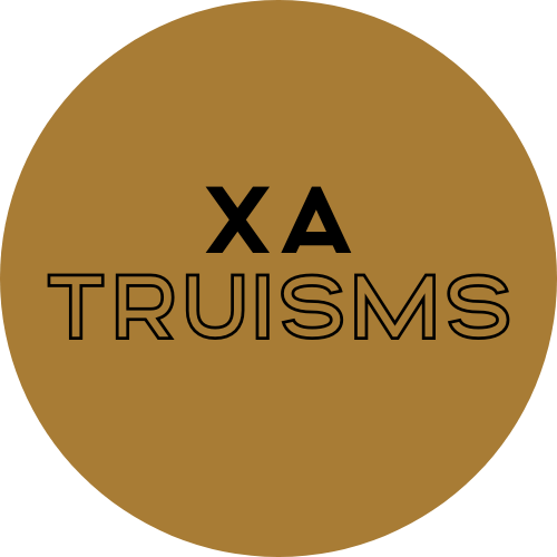 XA Truisms Button.png