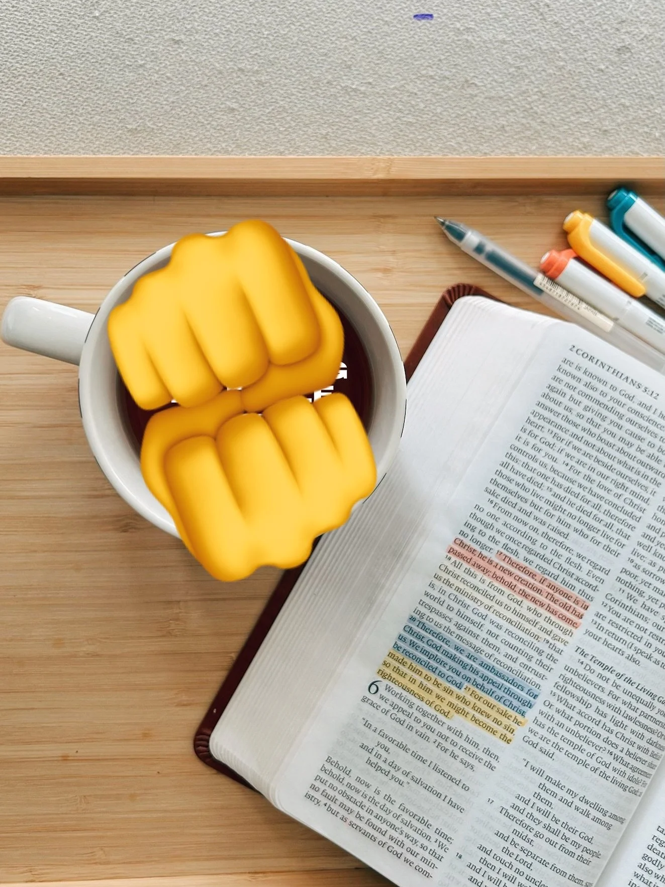 have you ever wanted to study the word of God more but didn&rsquo;t know how? didn&rsquo;t know where to start or what resources to use?

well all day tomorrow from 8AM to 8PM will be unlocking the Bible together through an incredible resource that y