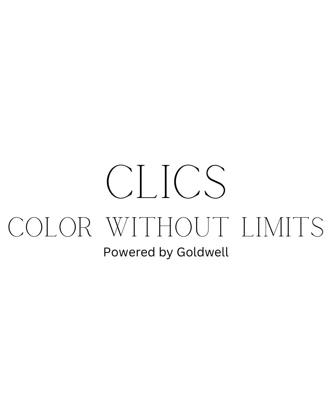 Custom color, digitally perfected. Every formula saved, every detail intentional ✨🎨
Book online through the link in bio ⬆️