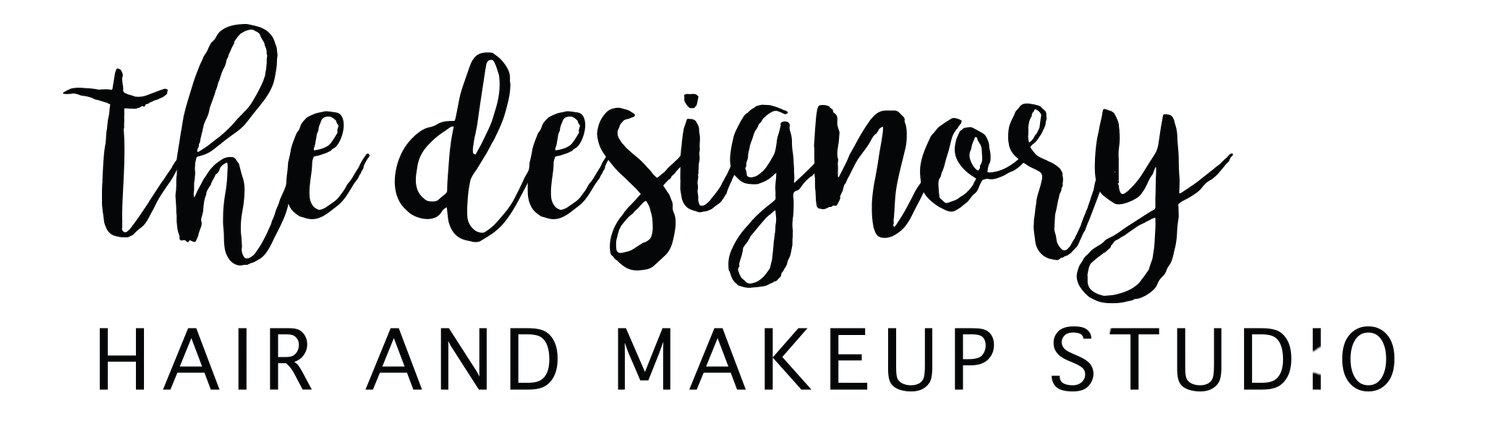 The Designory