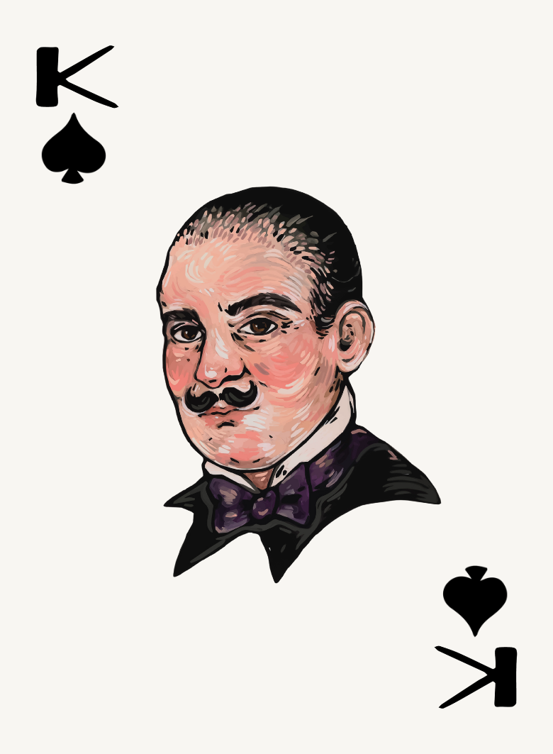 Natalie Brown - Thesis Cards - Ludo Card format  (4).png
