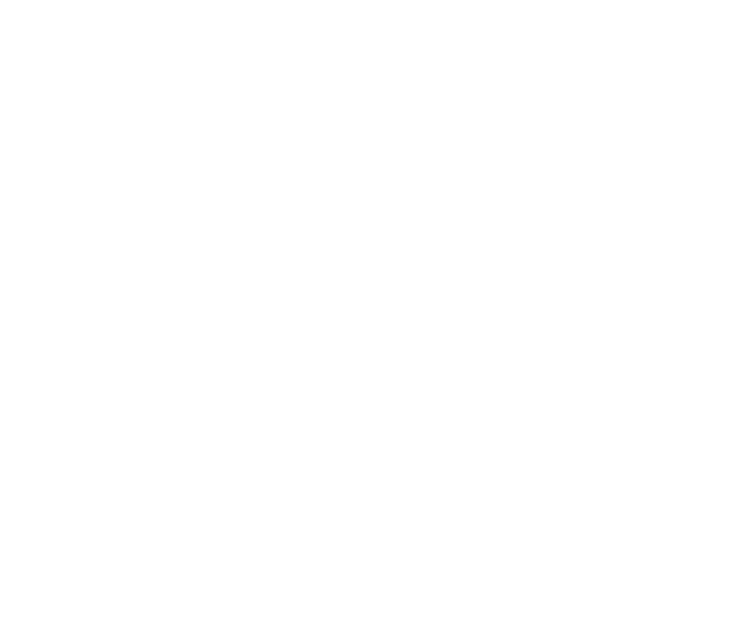 Harvest Christian Center 