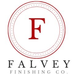 Falvey Finishing Co., Inc.
