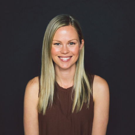Our Team — YTX Yoga