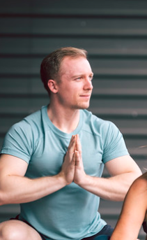 Screen Shot 2024-02-07 at 10.11.05 PM.png