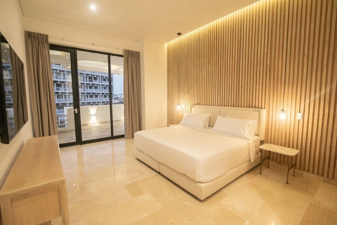 575be563-b2ae-41c5-b08c-6ad52d512752 (1).jpeg