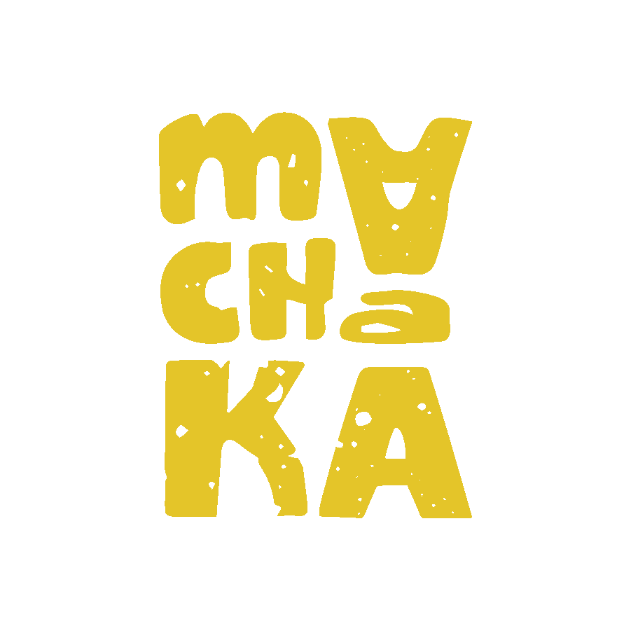Machaka Band