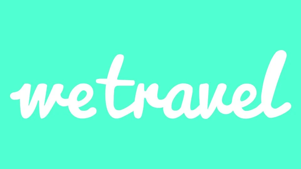 Logo-on-blue-background-1.jpg